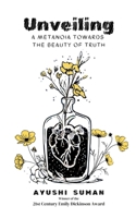 Unveiling B0DXKF6MG5 Book Cover