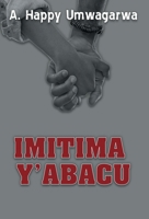Imitima y'Abacu 1457570734 Book Cover