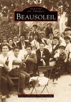 Beausoleil 2842534719 Book Cover