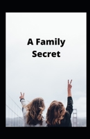 A Family Secret null Book Cover