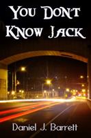 You don't Know Jack 1626949379 Book Cover