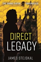 Direct Legacy 1636241190 Book Cover