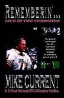 Rememberin' Life in the Trenches 0759659311 Book Cover