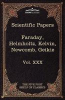 Scientific Papers (Vol. XXX) 1616401079 Book Cover