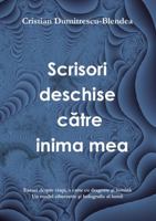 Scrisori Deschise C 1105667251 Book Cover
