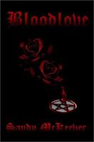 Bloodlove 0595225675 Book Cover