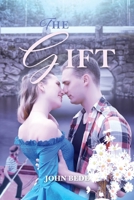 The Gift 014050589X Book Cover
