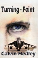 Turning-Point 1500239909 Book Cover