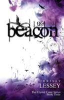 The Beacon 0998951854 Book Cover