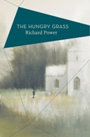 Hungry Grass 0370014138 Book Cover