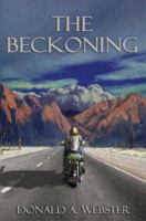 The Beckoning 0595338453 Book Cover