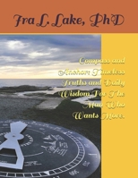 Compass and Anchor: Timeless Truths and Daily Wisdom For The Man Who Wants More. B0GWQFF928 Book Cover