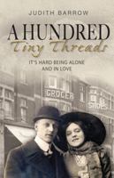 A Hundred Tiny Threads 1909983683 Book Cover