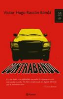 Contrabando 6077000310 Book Cover