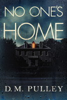 No One's Home 1542041546 Book Cover
