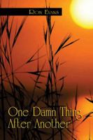 One Damn Thing After Another 1434964914 Book Cover