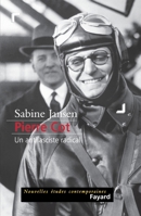 Pierre Cot 2213614032 Book Cover