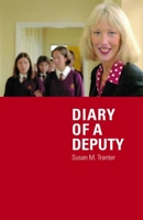 Diary of a Deputy 0415242207 Book Cover