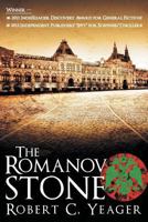 The Romanov Stone 1458201562 Book Cover