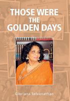 Those Were the Golden Days 1845496280 Book Cover