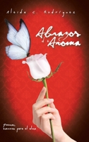 Abrazos de Aroma 1463388314 Book Cover