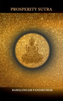 Prosperity Sutra B0DW9DDML9 Book Cover