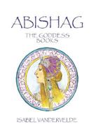 Abishag 1425797652 Book Cover