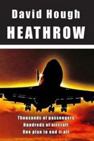 Heathrow 1910929034 Book Cover