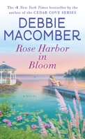 Rose Harbor in Bloom 034552893X Book Cover