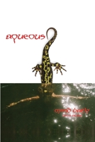 Aqueous 1988355834 Book Cover