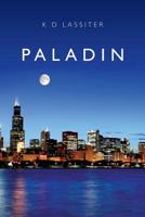 Paladin 143924880X Book Cover