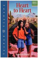 Heart to Heart 1578562295 Book Cover
