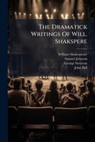 Karalius Lyras. Timonas Atėnietis 1277451834 Book Cover