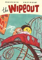 The Wipeout 1560975253 Book Cover