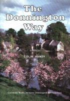 The Donnington Way Walkabout 1874192006 Book Cover