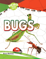 Bugs 1641566167 Book Cover