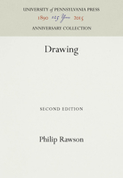 Drawing 0812212517 Book Cover