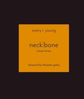 neckbone: visual verses 0810140527 Book Cover