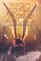 A Hero Among Angels 1093377011 Book Cover