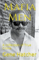 Mafia Men B0CVQDY9F4 Book Cover