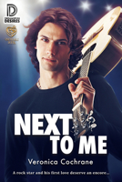 Next to Me 164108250X Book Cover
