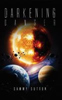Darkening Danger B0GWRW5LT4 Book Cover