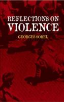 Réflexions sur la violence