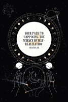 Your Path to Happiness: The Science of Self-realization B09BCB5MWW Book Cover