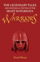 Warriors: Warfare and the Native American Indian 0517140330 Book Cover