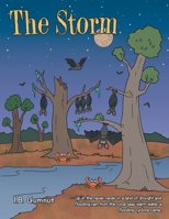 The Storm 0648239950 Book Cover