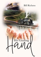 His Guiding Hand 0228827604 Book Cover