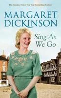 Sing as We Go 0330452622 Book Cover