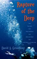 Rapture of the Deep 0991659708 Book Cover