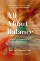 All About Balance B0FRVBWQYB Book Cover